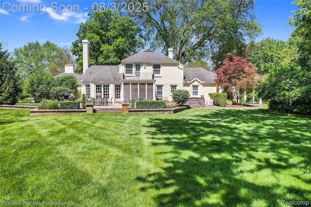 19905 Beverly Rd, Beverly Hills, MI 48025 - photo 63