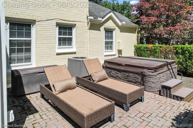 19905 Beverly Rd, Beverly Hills, MI 48025 - photo 84