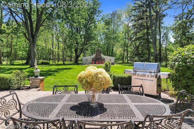 19905 Beverly Rd, Beverly Hills, MI 48025 - photo 85