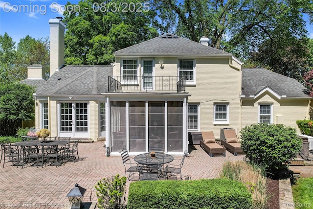 19905 Beverly Rd, Beverly Hills, MI 48025 - photo 80