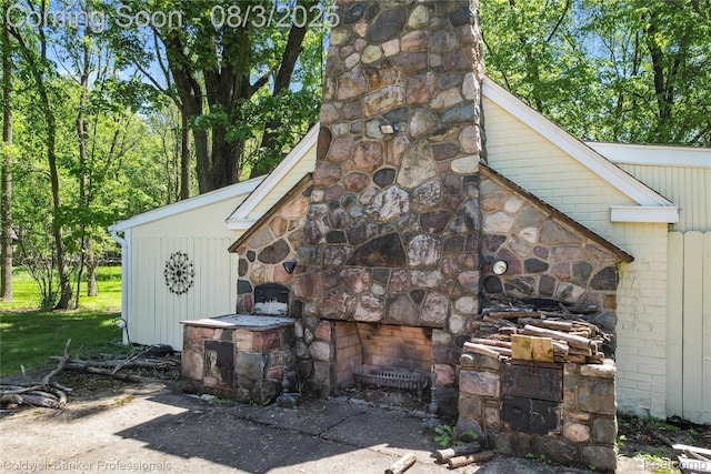 19905 Beverly Rd, Beverly Hills, MI 48025 - photo 87
