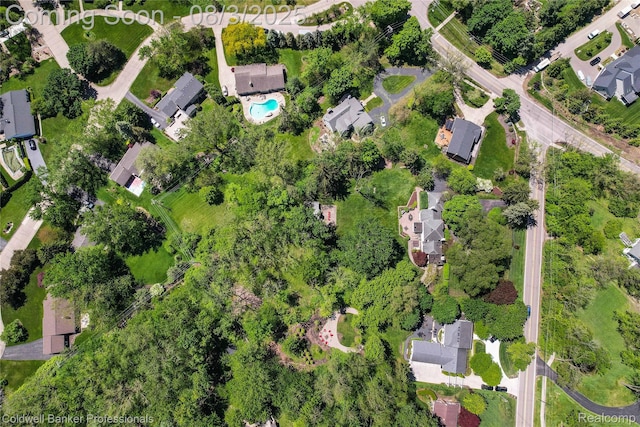 19905 Beverly Rd, Beverly Hills, MI 48025 - photo 95