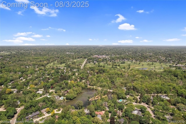 19905 Beverly Rd, Beverly Hills, MI 48025 - photo 98