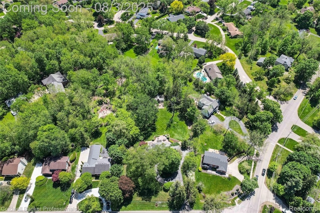 19905 Beverly Rd, Beverly Hills, MI 48025 - photo 96