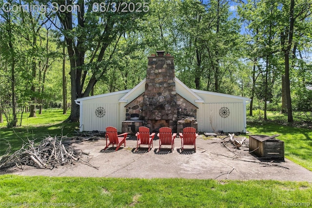 19905 Beverly Rd, Beverly Hills, MI 48025 - photo 86