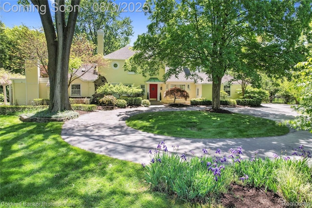 19905 Beverly Rd, Beverly Hills, MI 48025 - photo 69