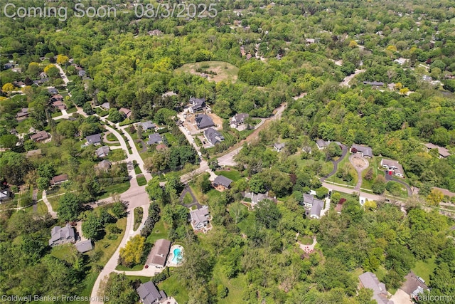 19905 Beverly Rd, Beverly Hills, MI 48025 - photo 97