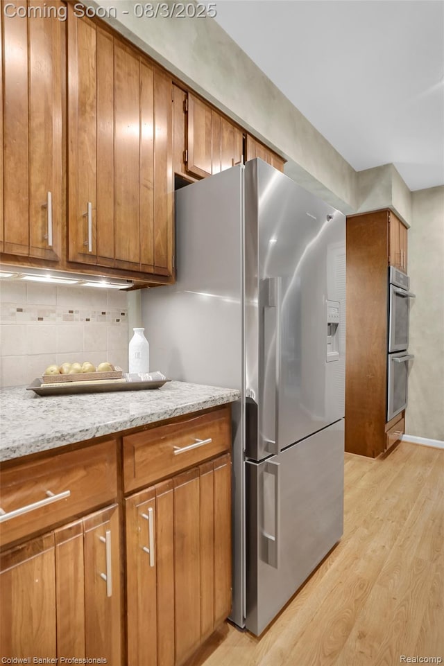 19905 Beverly Rd, Beverly Hills, MI 48025 - photo 22