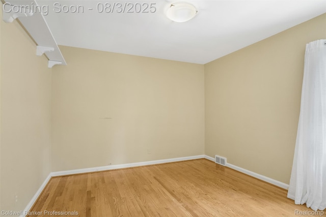 19905 Beverly Rd, Beverly Hills, MI 48025 - photo 31