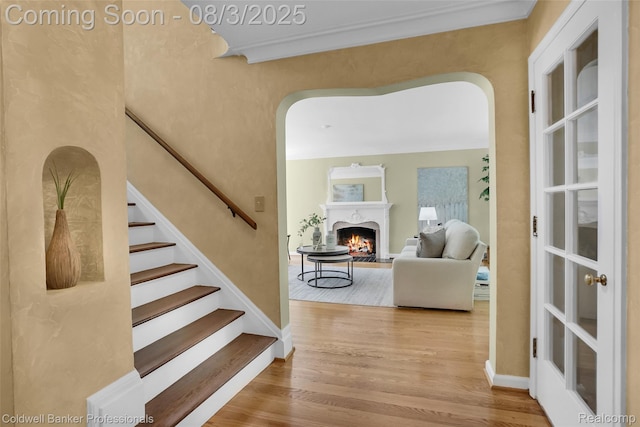 19905 Beverly Rd, Beverly Hills, MI 48025 - photo 5