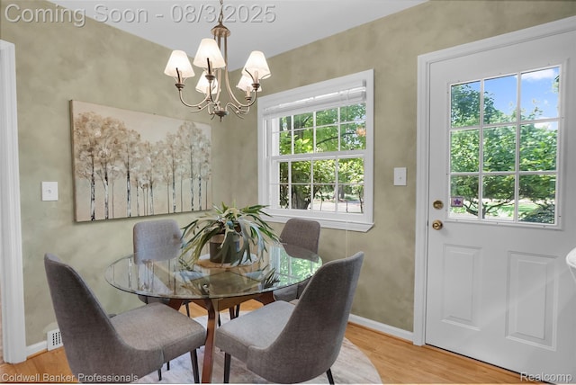 19905 Beverly Rd, Beverly Hills, MI 48025 - photo 15