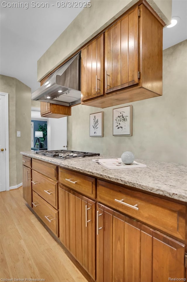 19905 Beverly Rd, Beverly Hills, MI 48025 - photo 23