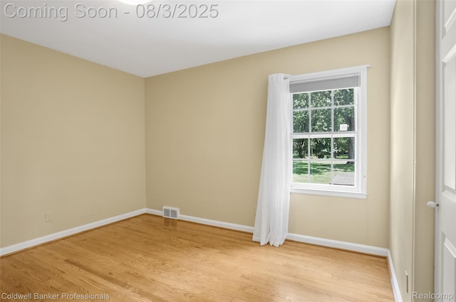 19905 Beverly Rd, Beverly Hills, MI 48025 - photo 30