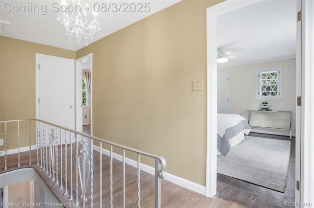 19905 Beverly Rd, Beverly Hills, MI 48025 - photo 37