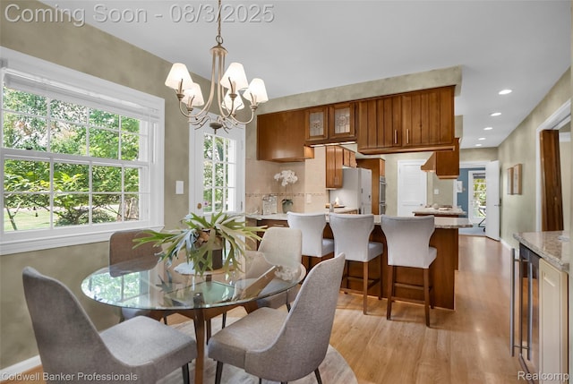 19905 Beverly Rd, Beverly Hills, MI 48025 - photo 16