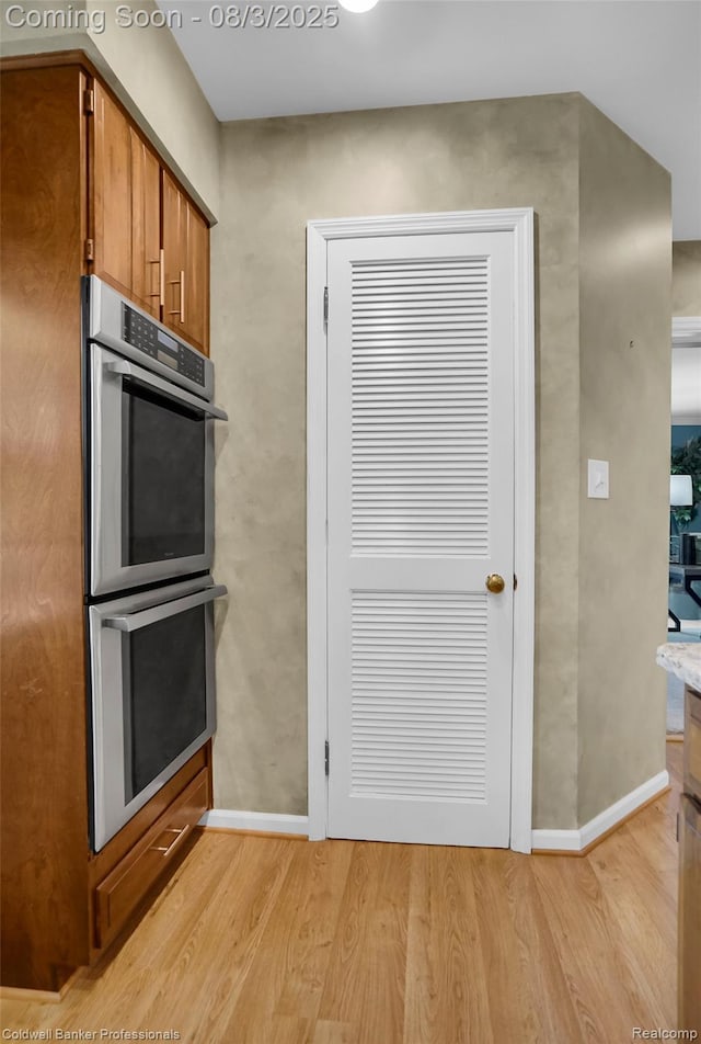19905 Beverly Rd, Beverly Hills, MI 48025 - photo 24
