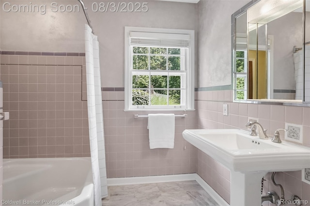 19905 Beverly Rd, Beverly Hills, MI 48025 - photo 32