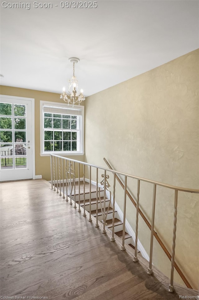 19905 Beverly Rd, Beverly Hills, MI 48025 - photo 49