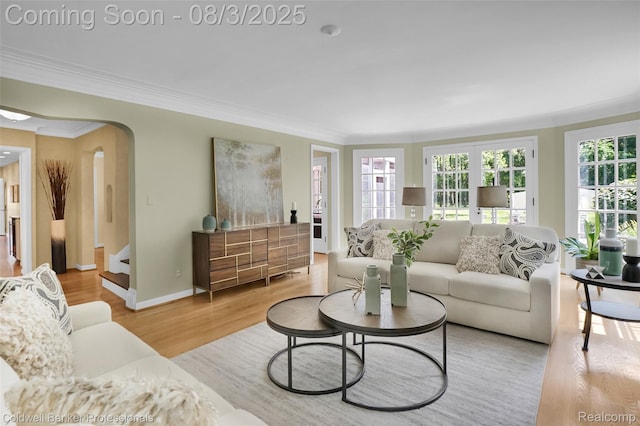 19905 Beverly Rd, Beverly Hills, MI 48025 - photo 10