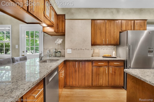 19905 Beverly Rd, Beverly Hills, MI 48025 - photo 20