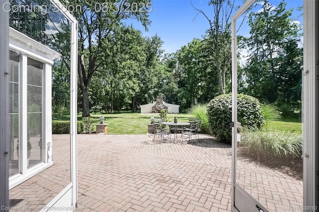 19905 Beverly Rd, Beverly Hills, MI 48025 - photo 12