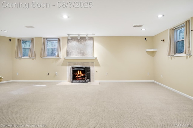 19905 Beverly Rd, Beverly Hills, MI 48025 - photo 50