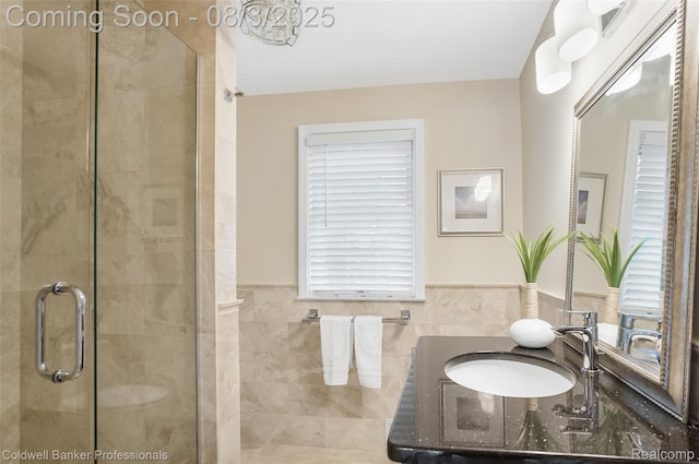 19905 Beverly Rd, Beverly Hills, MI 48025 - photo 41