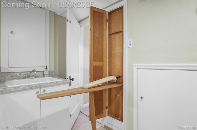 19905 Beverly Rd, Beverly Hills, MI 48025 - photo 53
