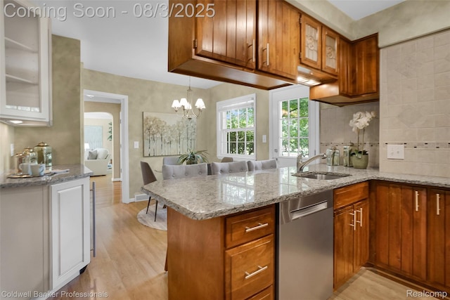 19905 Beverly Rd, Beverly Hills, MI 48025 - photo 21