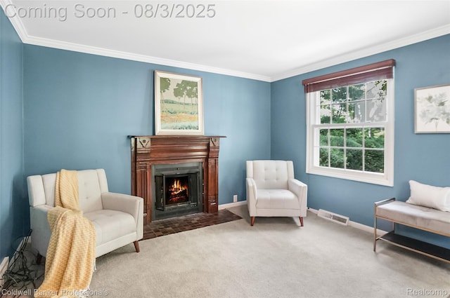 19905 Beverly Rd, Beverly Hills, MI 48025 - photo 29