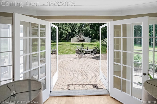 19905 Beverly Rd, Beverly Hills, MI 48025 - photo 11