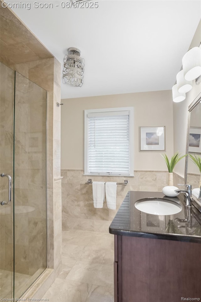 19905 Beverly Rd, Beverly Hills, MI 48025 - photo 42