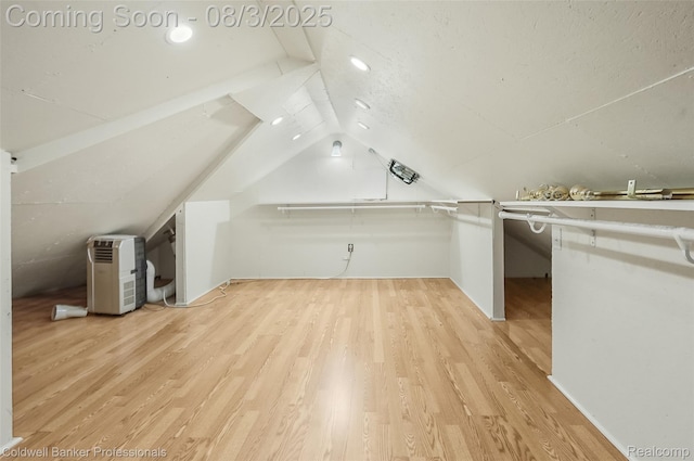 19905 Beverly Rd, Beverly Hills, MI 48025 - photo 44