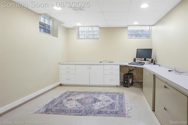 19905 Beverly Rd, Beverly Hills, MI 48025 - photo 60