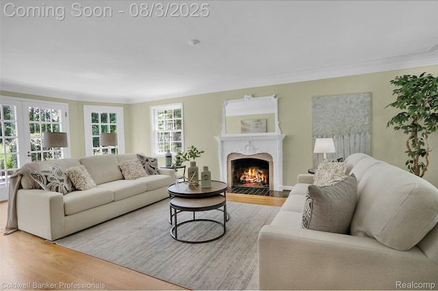 19905 Beverly Rd, Beverly Hills, MI 48025 - photo 7