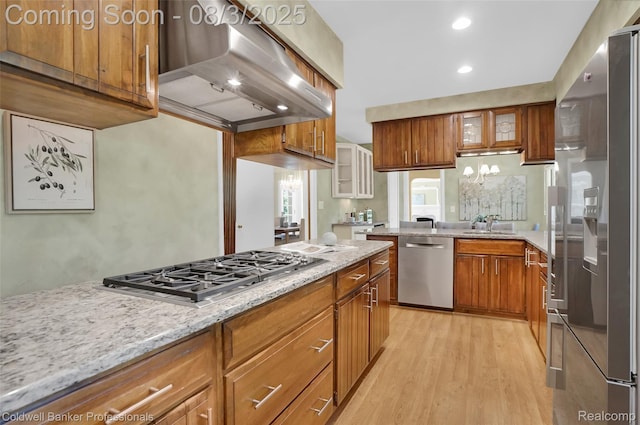 19905 Beverly Rd, Beverly Hills, MI 48025 - photo 26