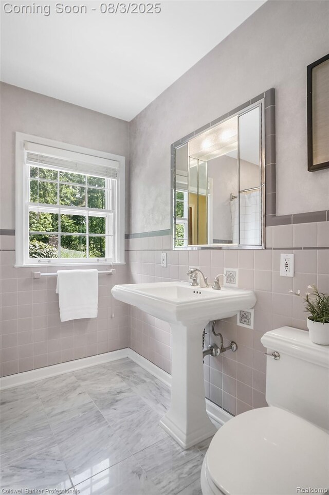19905 Beverly Rd, Beverly Hills, MI 48025 - photo 33
