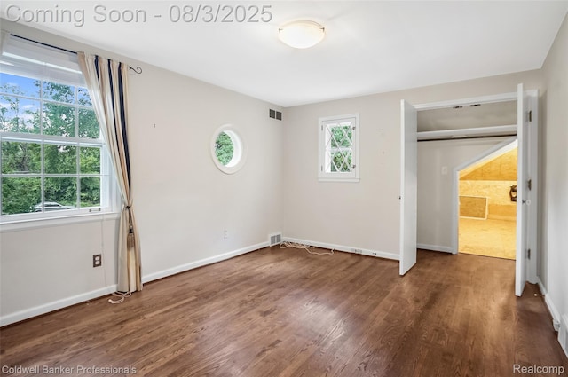19905 Beverly Rd, Beverly Hills, MI 48025 - photo 45