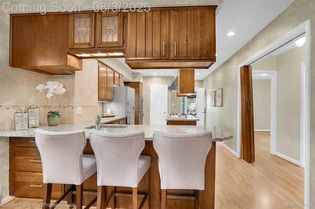 19905 Beverly Rd, Beverly Hills, MI 48025 - photo 18