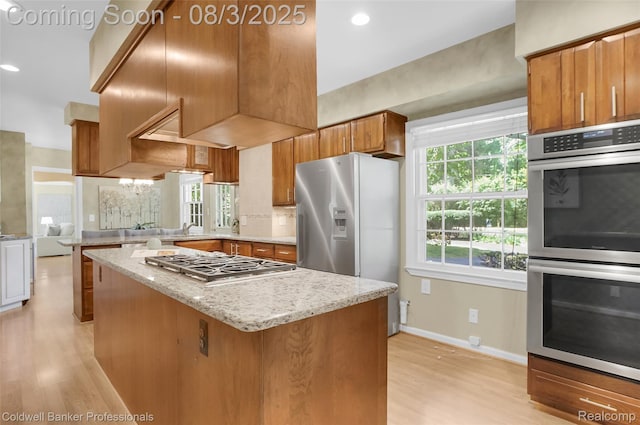 19905 Beverly Rd, Beverly Hills, MI 48025 - photo 27
