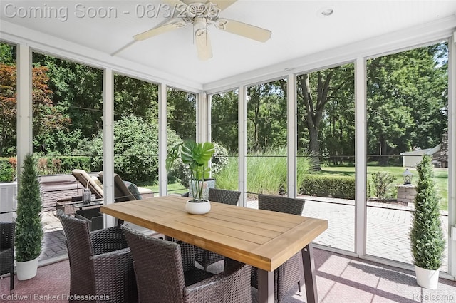 19905 Beverly Rd, Beverly Hills, MI 48025 - photo 34