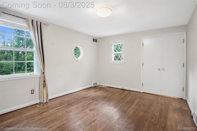 19905 Beverly Rd, Beverly Hills, MI 48025 - photo 46