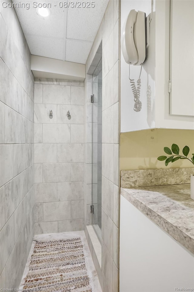19905 Beverly Rd, Beverly Hills, MI 48025 - photo 56