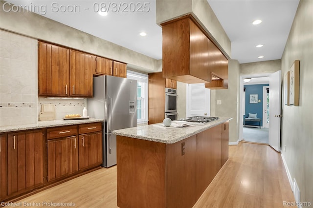19905 Beverly Rd, Beverly Hills, MI 48025 - photo 19