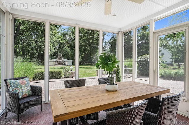 19905 Beverly Rd, Beverly Hills, MI 48025 - photo 35