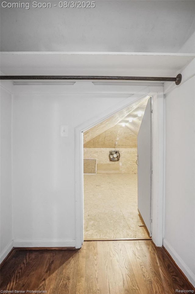 19905 Beverly Rd, Beverly Hills, MI 48025 - photo 47