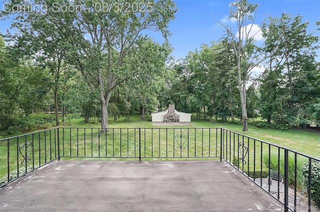 19905 Beverly Rd, Beverly Hills, MI 48025 - photo 40