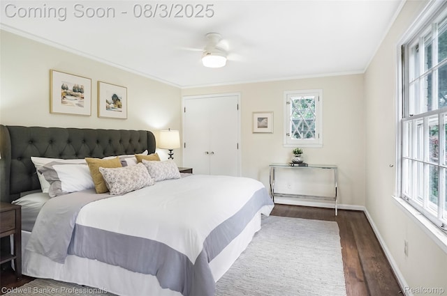 19905 Beverly Rd, Beverly Hills, MI 48025 - photo 38