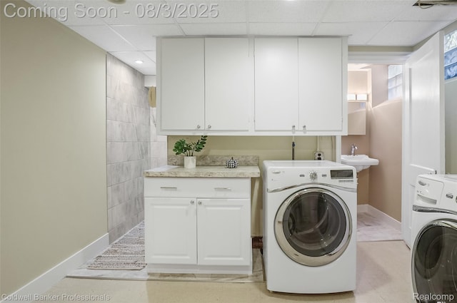 19905 Beverly Rd, Beverly Hills, MI 48025 - photo 54