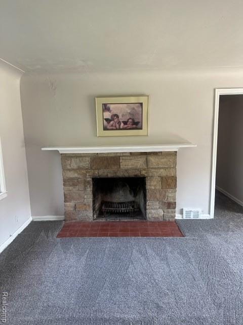 3085 S Center Rd, Burton, MI 48519 - photo 2